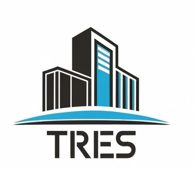 Tres